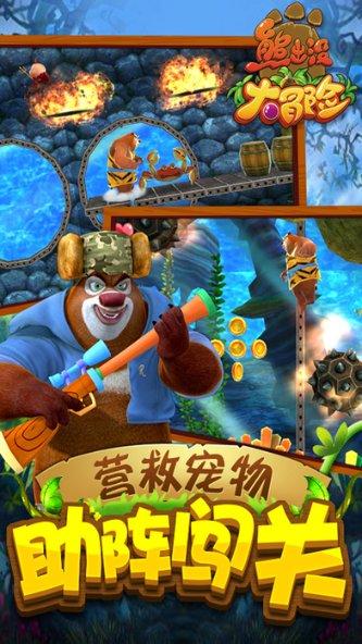 Wes Audio RHEA立体声电子管压缩器