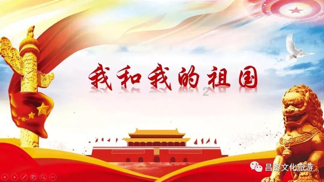 动物记忆大翻牌