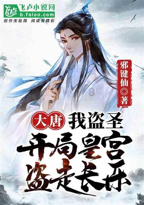 博物馆小偷