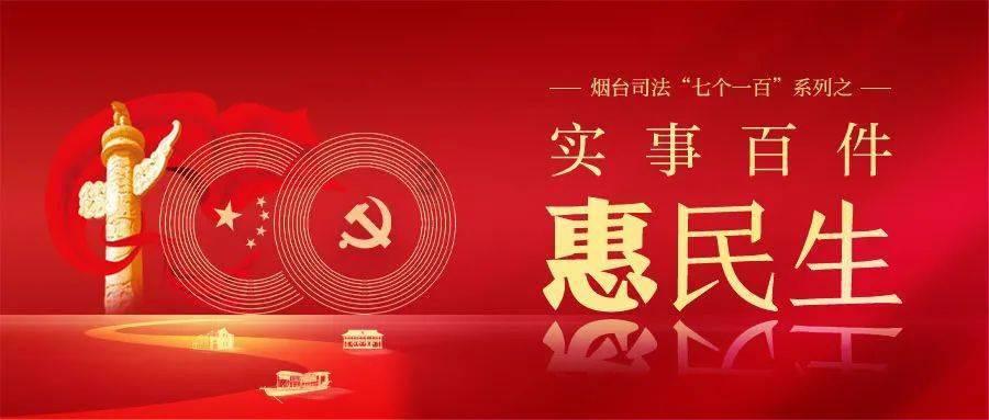 模特时尚封面照