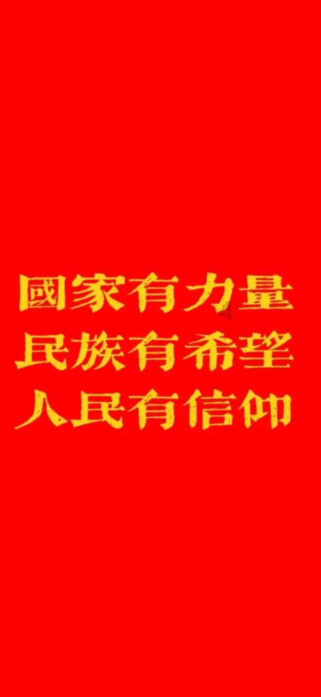独眼方块找出口无敌版