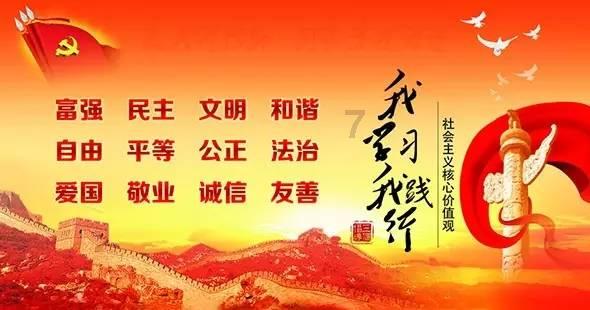 了解下巴淋巴那长痘,一直消不掉知识星球,探索你的学习世界