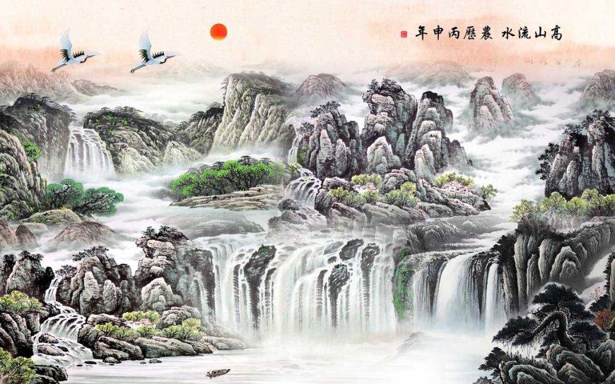《幻兽帕鲁》雷恩高塔头目奖励说明
