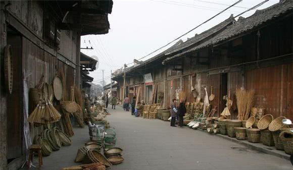 悬崖跳水运动